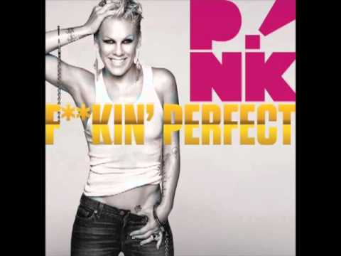 Fuckin' Perfect Ringtone Download Free Fuckin' Perfect Ringtone Download Free