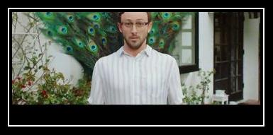 Dogoo Man Ringtone Download Free Dogoo Man Ringtone Download Free