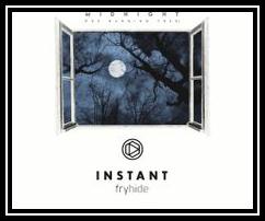 Midnight Descarcă ton de apel gratuit