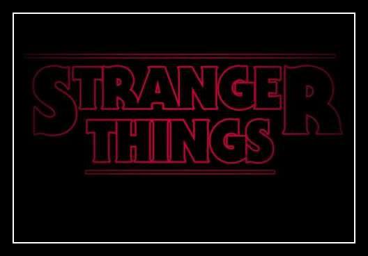 Stranger Things Main Theme Ringtone Download Free Stranger Things Main Theme Ringtone Download Free