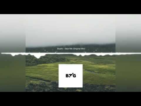 Dear Me (Original Mix) آهنگ زنگ دانلود رایگان