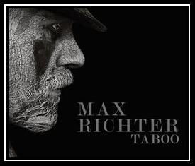 Taboo Lament (Antimatter Fellini Waltz) (Bonus Track) Dzwonek Pobierz za darmo Taboo Lament (Antimatter Fellini Waltz) (Bonus Track) Dzwonek Pobierz za darmo