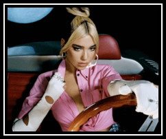 Future Nostalgia Ringtone Download Free Future Nostalgia Ringtone Download Free