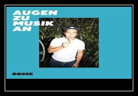 Augen Zu Musik An آهنگ زنگ دانلود رایگان