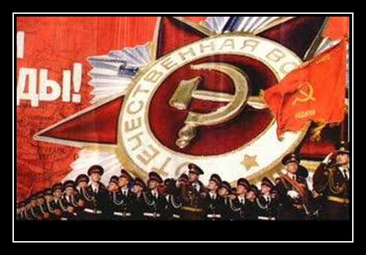 Russian Military Marches Ringtone Last ned gratis