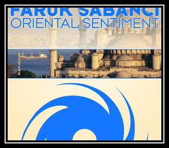 Sentiment (Original Mix) Vyzvánění ke stažení zdarma Sentiment (Original Mix) Vyzvánění ke stažení zdarma