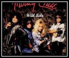 Wild Side रिंगटोन डाउनलोड मुफ्त Wild Side रिंगटोन डाउनलोड मुफ्त