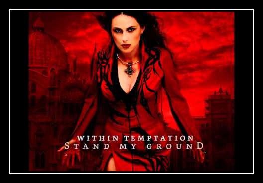 Stand My Ground Ringtone Download Free Stand My Ground Ringtone Download Free