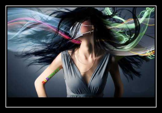 I Was Killen Ringtone Download Free I Was Killen Ringtone Download Free