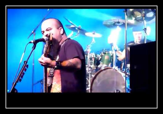 Plata O Plomo Ringtone Download Free Plata O Plomo Ringtone Download Free