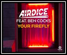 Your Firefly Ringtone Download Free Your Firefly Ringtone Download Free
