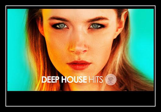 Love Yourself Ringtone Download Free Love Yourself Ringtone Download Free