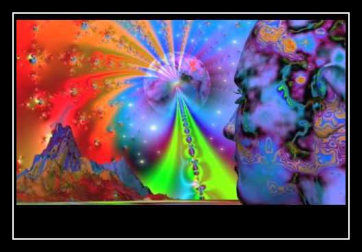 Lsd रिंगटोन डाउनलोड मुफ्त Lsd रिंगटोन डाउनलोड मुफ्त