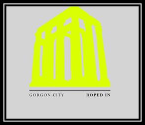 Roped In Ringetone Download gratis