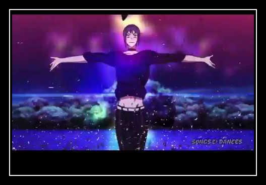 Eternal آهنگ زنگ دانلود رایگان Eternal آهنگ زنگ دانلود رایگان