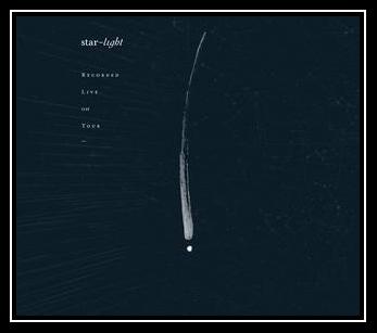 Starlight Ringtone Download Free Starlight Ringtone Download Free