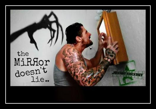 The Mirror Of Lie ดาวน์โหลดริงโทนฟรี The Mirror Of Lie ดาวน์โหลดริงโทนฟรี
