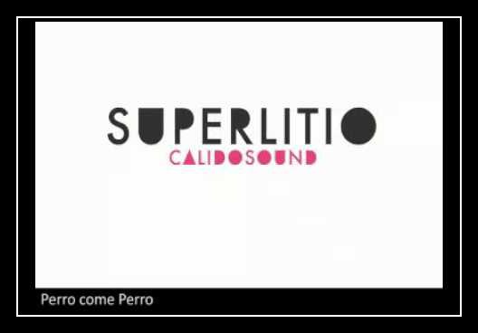 Perro Come Perro Ringtone Download Free Perro Come Perro Ringtone Download Free