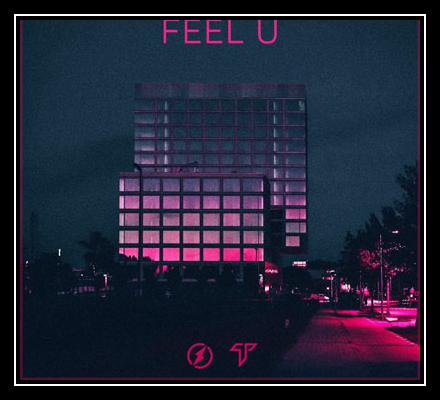 Feel U Ringtone Download Free Feel U Ringtone Download Free