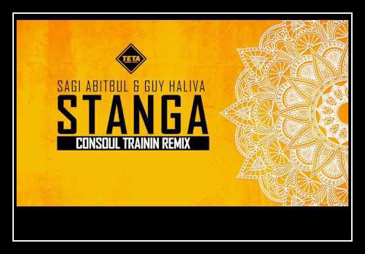 Stanga Ringtone Download Free Stanga Ringtone Download Free