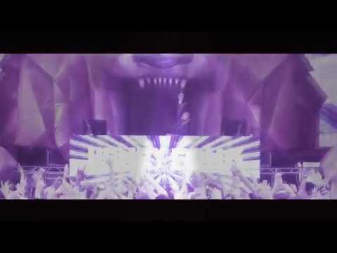 Bow (Original Mix) Ringtone Download Free Bow (Original Mix) Ringtone Download Free