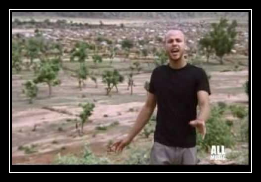 Living Darfur Ringtone Download Free Living Darfur Ringtone Download Free