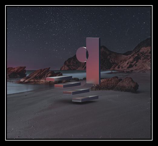 Sahara Ringtone Download Free Sahara Ringtone Download Free