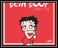 Betty Boop Ringtone Download Free Betty Boop Ringtone Download Free