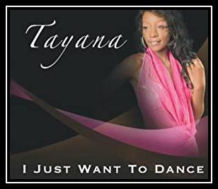 I Just Wanna Dance Ringtone Download Free I Just Wanna Dance Ringtone Download Free