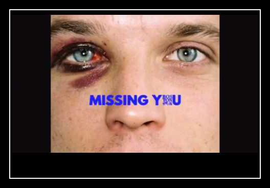 Missing You Ringtone Download Free Missing You Ringtone Download Free