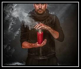 Stanga (Radio Version) Ringtone Download Free Stanga (Radio Version) Ringtone Download Free