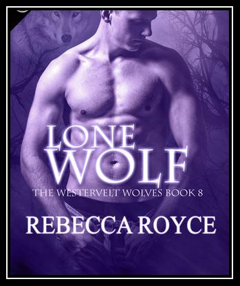 Lone Wolf రింగ్టోన్ డౌన్లోడ్ ఉచితం Lone Wolf రింగ్టోన్ డౌన్లోడ్ ఉచితం