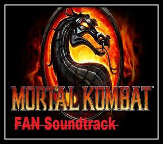 Soundtrack Ringtone Download Free Soundtrack Ringtone Download Free