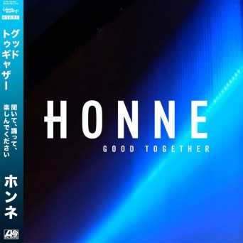Good Together ดาวน์โหลดริงโทนฟรี Good Together ดาวน์โหลดริงโทนฟรี