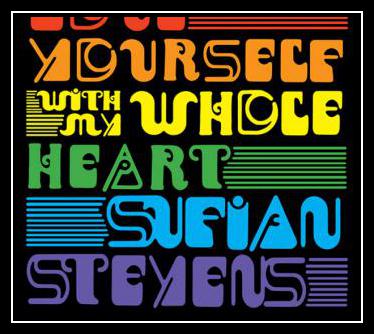 Love Yourself রিংটোন ফ্রি ডাউনলোড করুন