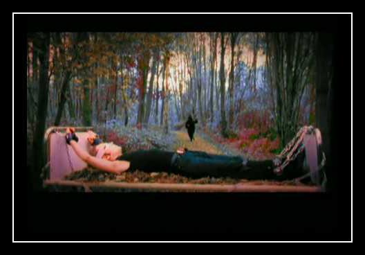 Everytime I Die آهنگ زنگ دانلود رایگان Everytime I Die آهنگ زنگ دانلود رایگان