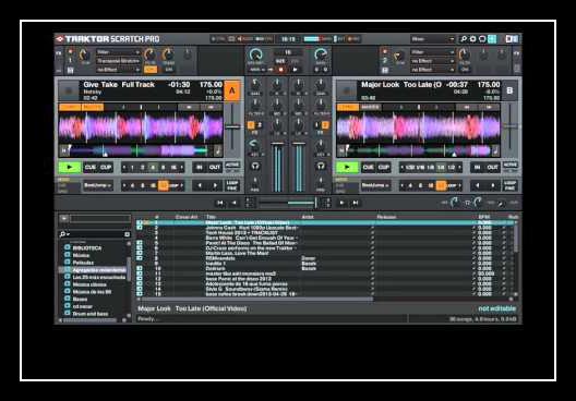 Too Late Ringtone Download Free Too Late Ringtone Download Free