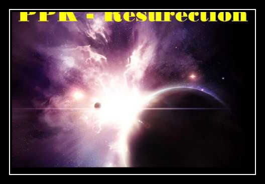 Resurection نغمة تنزيل مجاني Resurection نغمة تنزيل مجاني