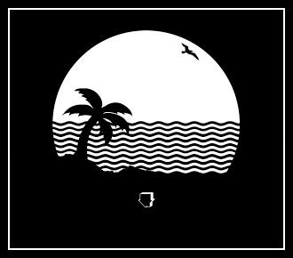 The Beach Ringtone Download Free The Beach Ringtone Download Free