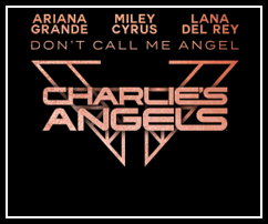 Don't Call Me Angel Zil sesi İndir Bedava Don't Call Me Angel Zil sesi İndir Bedava