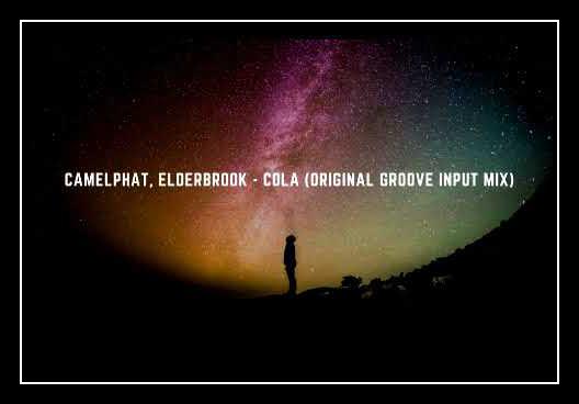 Could ( Original Mix ) Unduh Nada Dering Gratis Could ( Original Mix ) Unduh Nada Dering Gratis