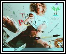 The Plan Ringtone Download Free The Plan Ringtone Download Free