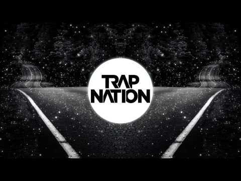 Bad Karma 2014 Ringtone Download Free Bad Karma 2014 Ringtone Download Free