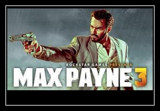 Tears (OST Max Payne 3) Klingelton kostenlos herunterladen Tears (OST Max Payne 3) Klingelton kostenlos herunterladen