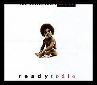 Ready To Die Download de Toques Gratuitos