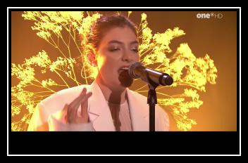 Don't Cry Tonight ดาวน์โหลดริงโทนฟรี Don't Cry Tonight ดาวน์โหลดริงโทนฟรี