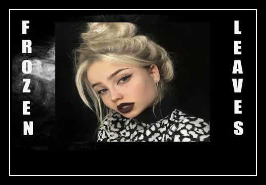 OH DARLING Ringtone Download Free OH DARLING Ringtone Download Free