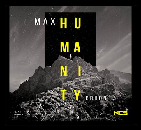 Humanity Ringtone Download Free Humanity Ringtone Download Free