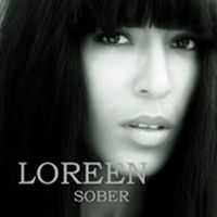 Sober Vyzvánění ke stažení zdarma Sober Vyzvánění ke stažení zdarma
