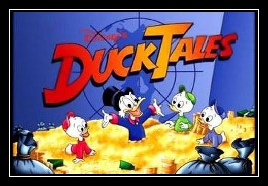 Duck Tales Theme Song Ringtone Download Free Duck Tales Theme Song Ringtone Download Free